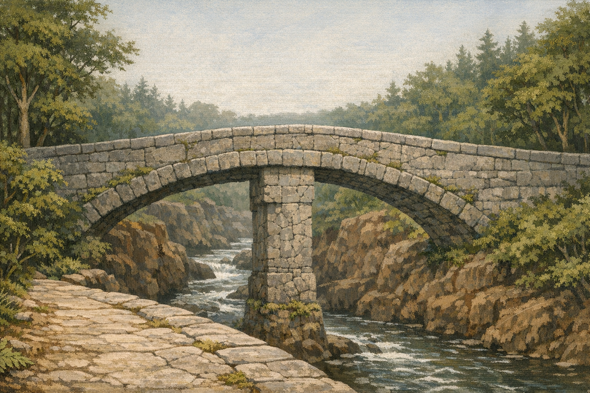 The Invisibility of What Works