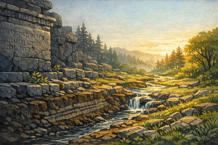 The Inheritance Trap